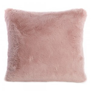 perna cu husa blanita roz personalizata