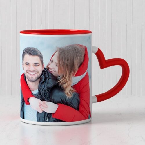 cana maner inima personalizata