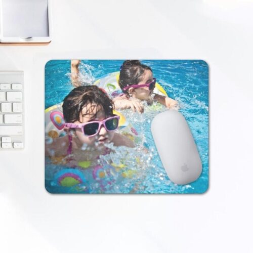 Mouse pad personalizat