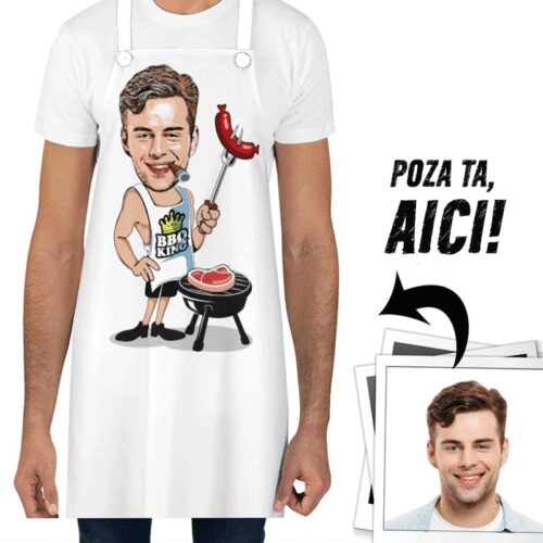 sort de bucatarie personalizat