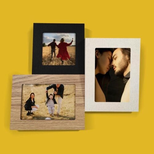 tablou personalizat cu poza