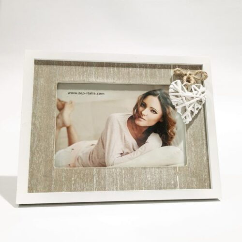 Ramă foto Bercy 10x15 cm Personalizata cu o Poza