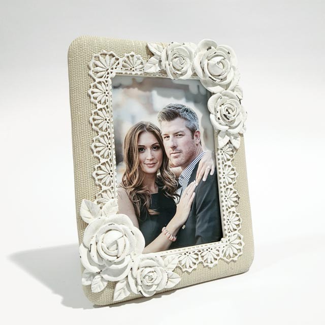 Rama foto Ales 10x15 cm Personalizata cu o Poza