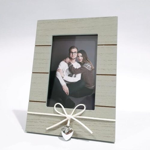 Rama foto Sibel 10x15 cm Personalizata cu o Poza