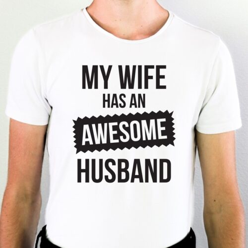 Tricou personalizat