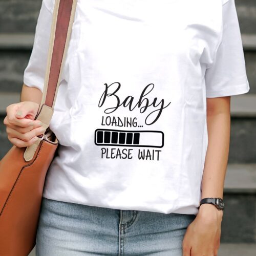 Tricou personalizat