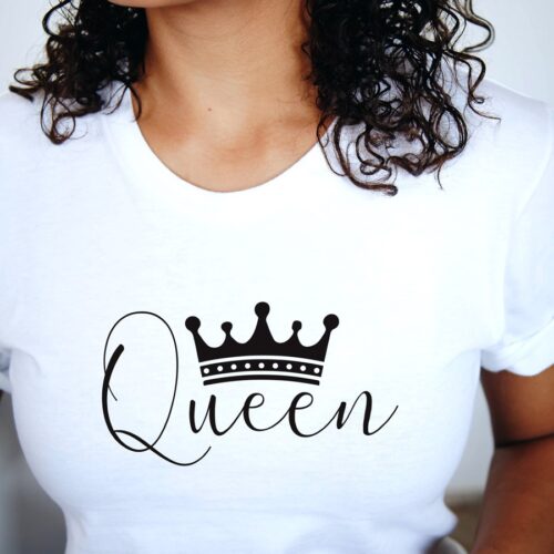 Tricou personalizat