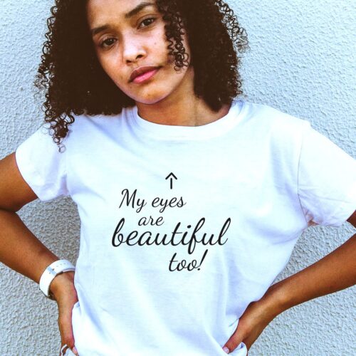 Tricou personalizat