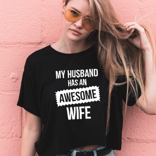 Tricou personalizat