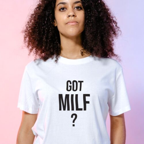 Tricou personalizat
