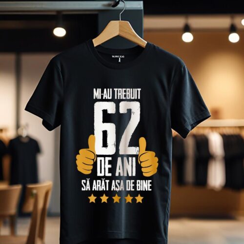 mi-au trebuit 62 ani model5 color_Tricou