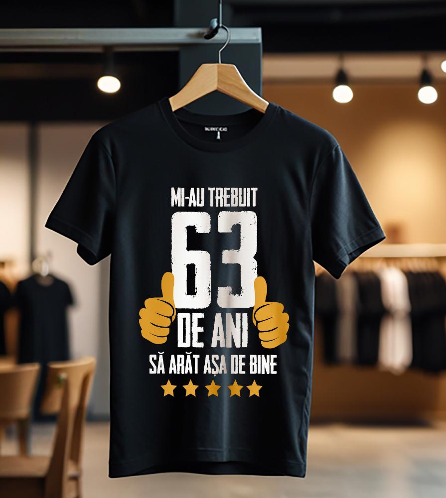 mi-au trebuit 63 ani model5 color_Tricou